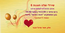 תמונה ללא תיאור