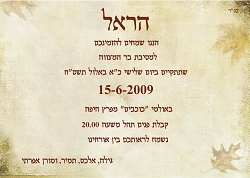 תמונה ללא תיאור